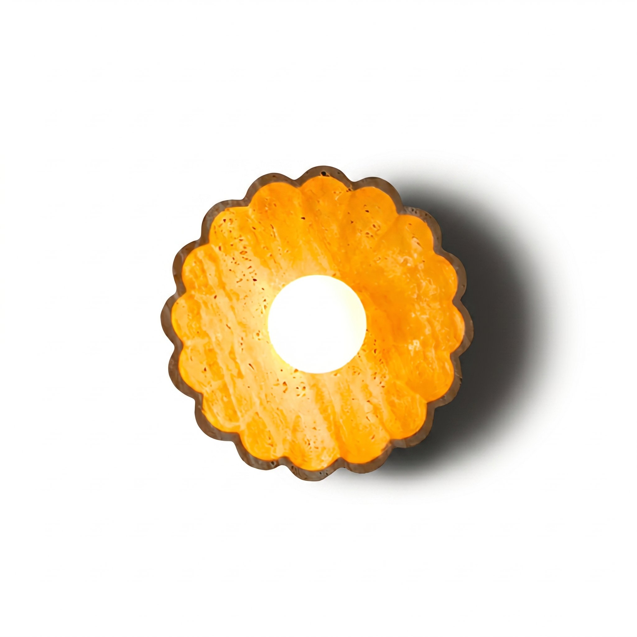 Turn On