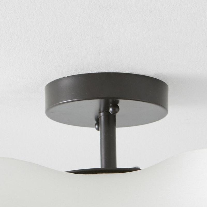 High quality metal canopy
