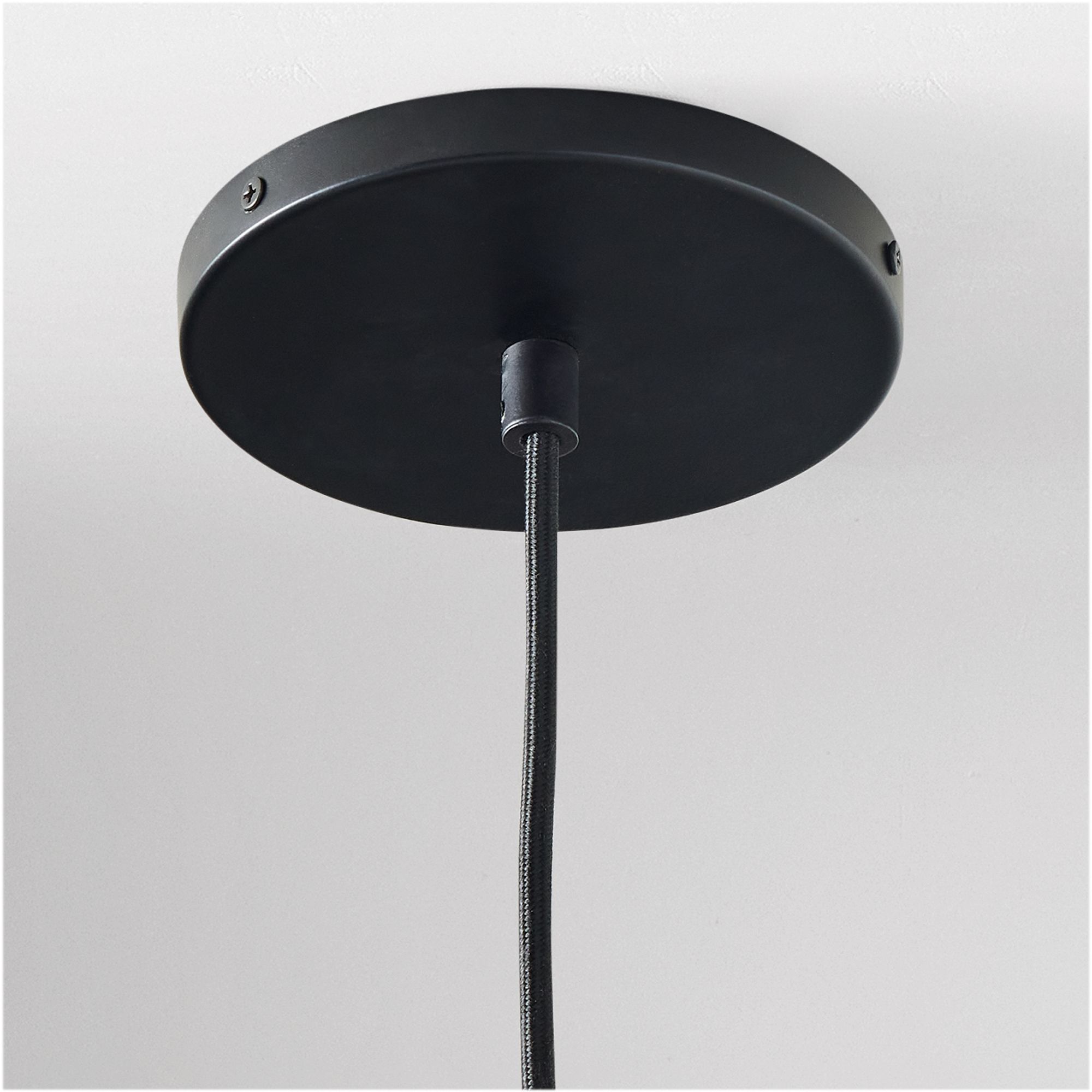 High quality metal canopy