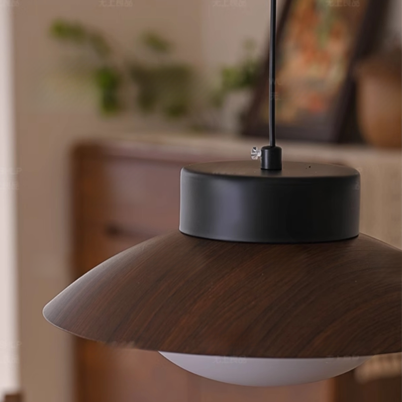 High-quality metal lamp holder