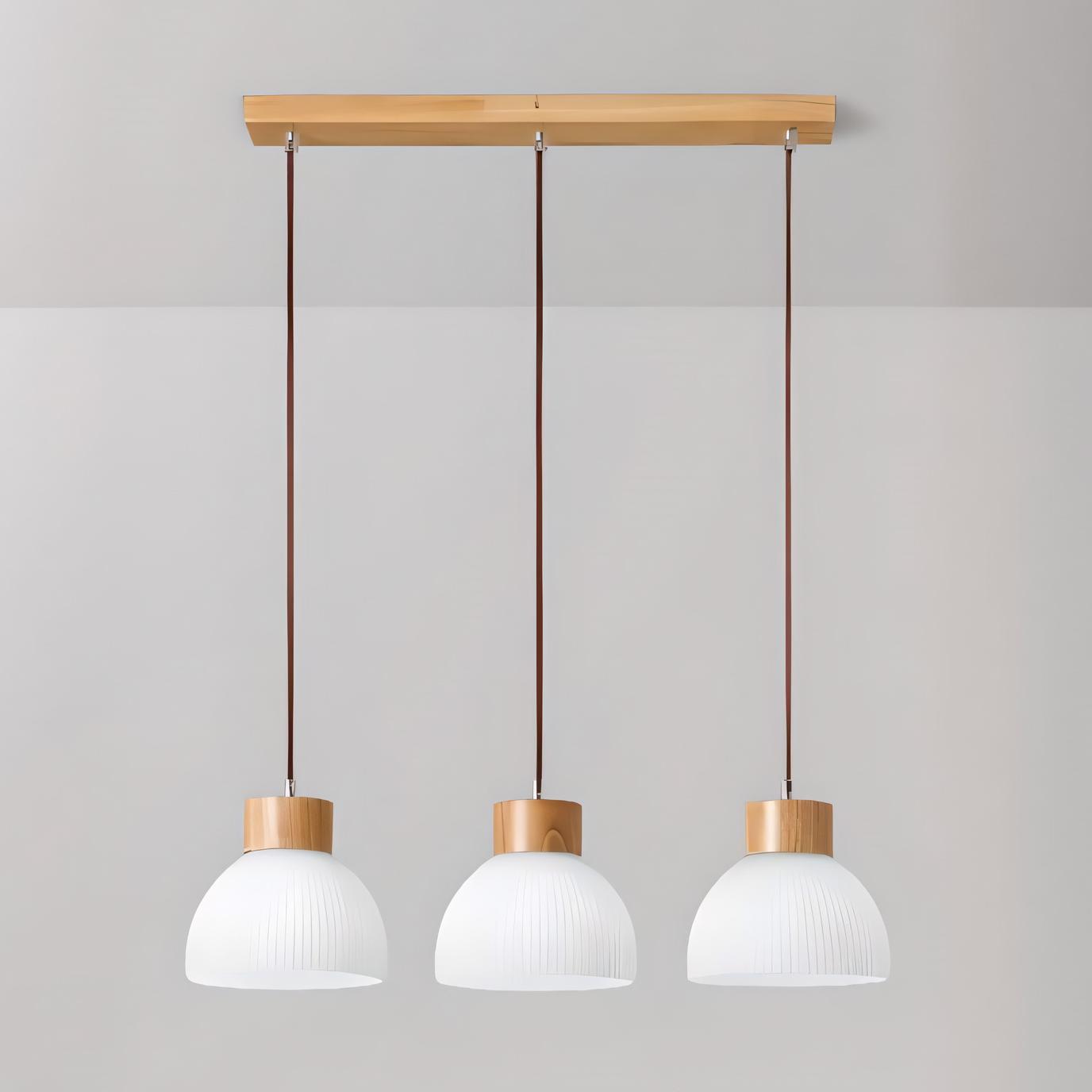 Light Wood