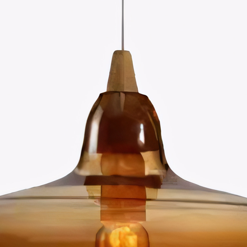 High quality metal bulb base