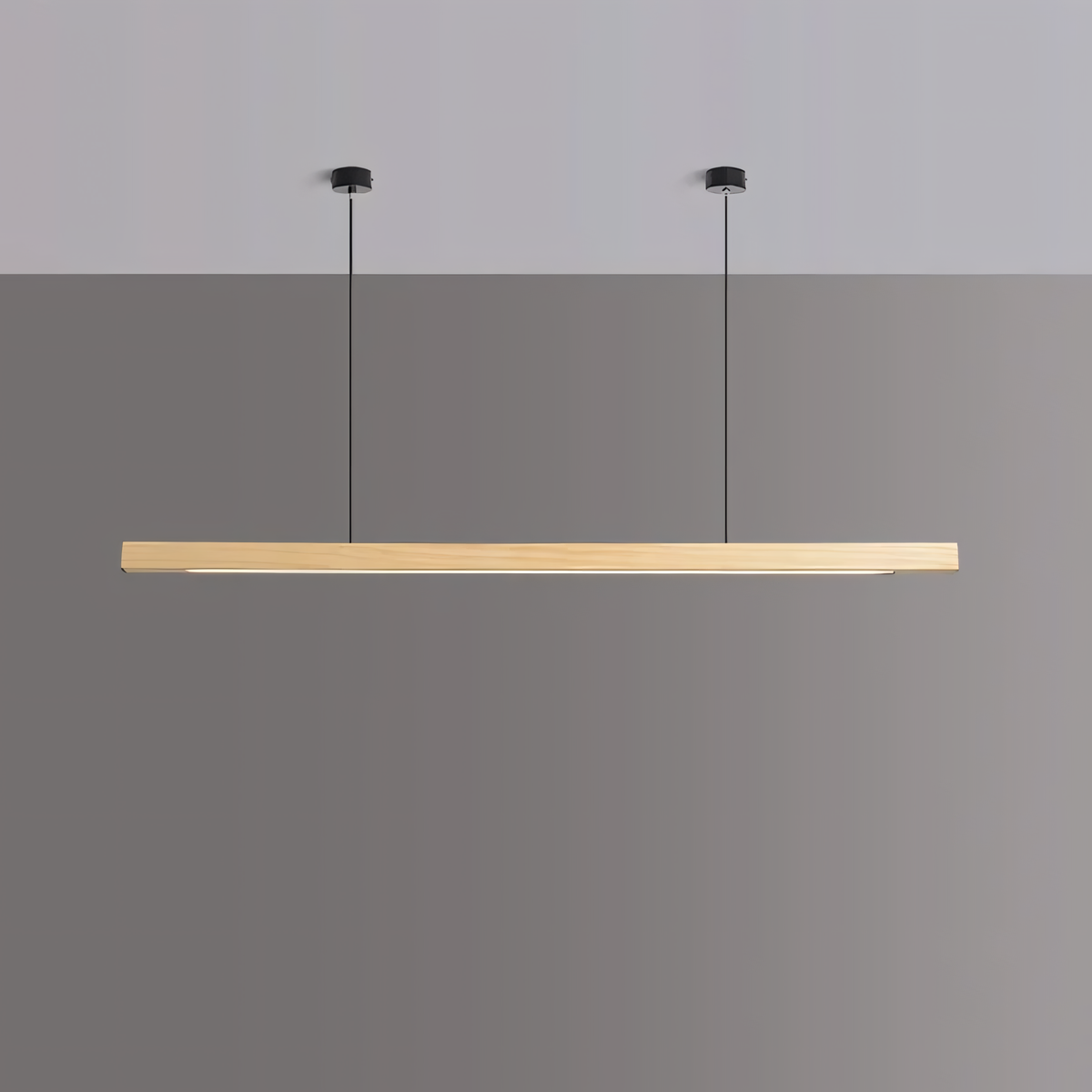 Pine (Metal Canopy)