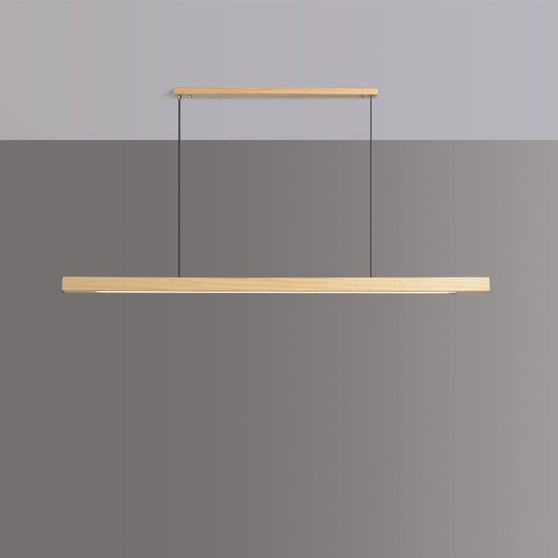 Pine (Wood Canopy)