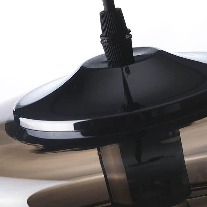 High quality metal lamp holder