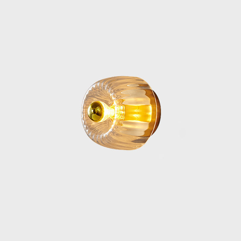 Wall Sconce Lamp