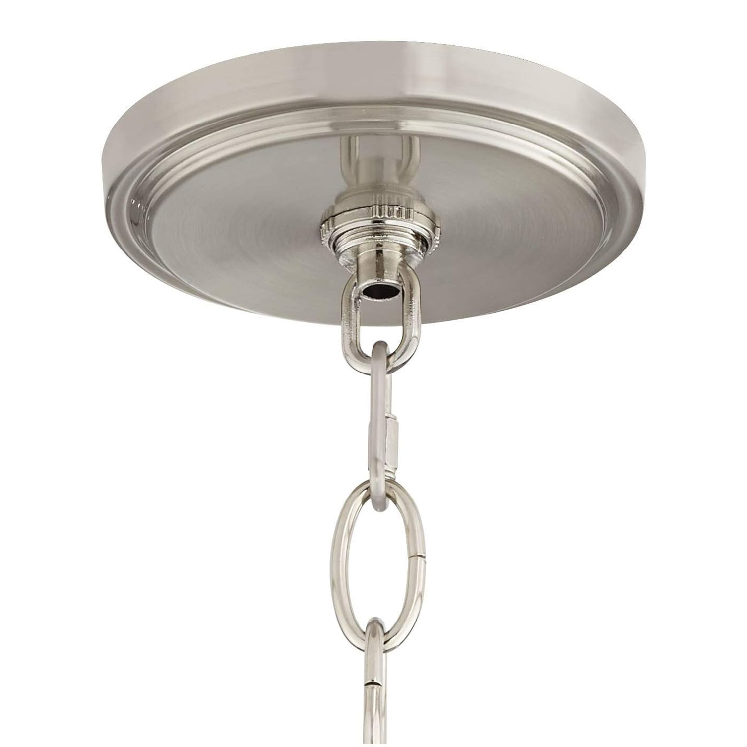 High quality metal canopy