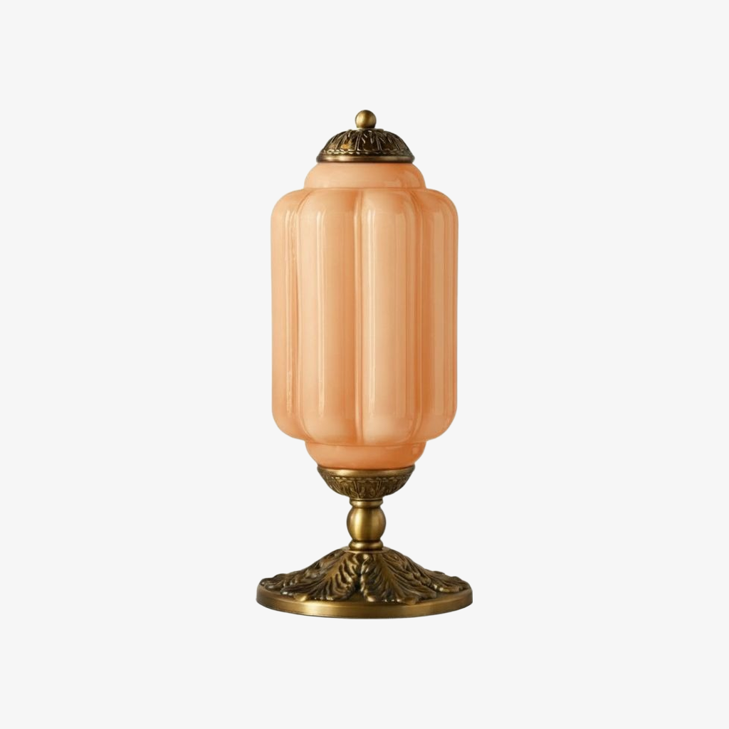 Brass