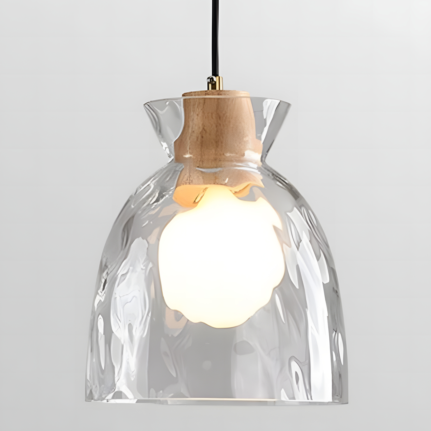 Light On