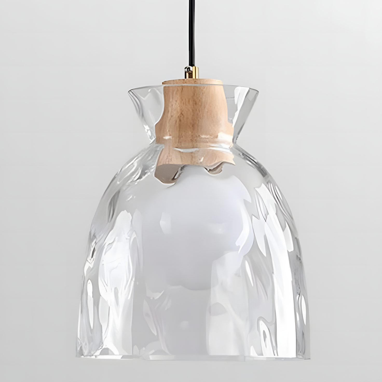 Light Off