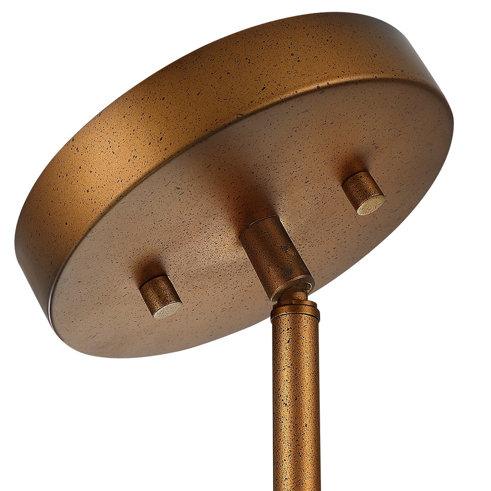 SSloped ceiling compatible