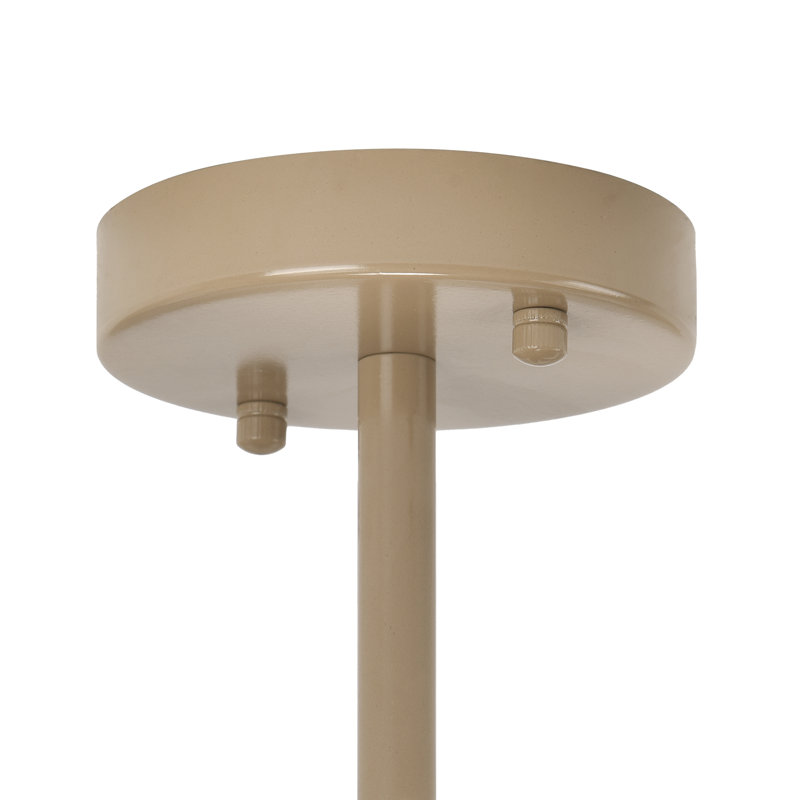 High quality metal canopy