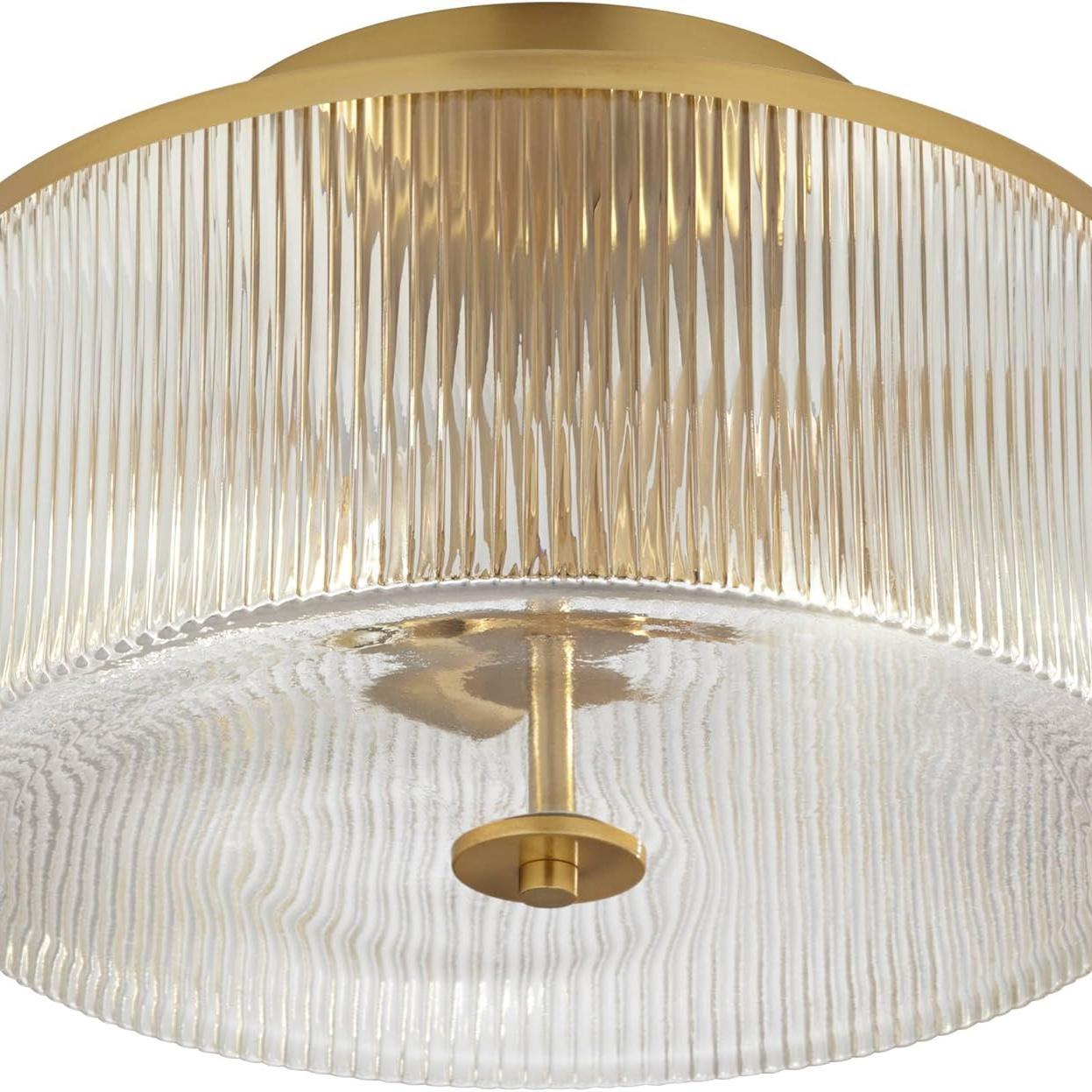 Exquisite decor