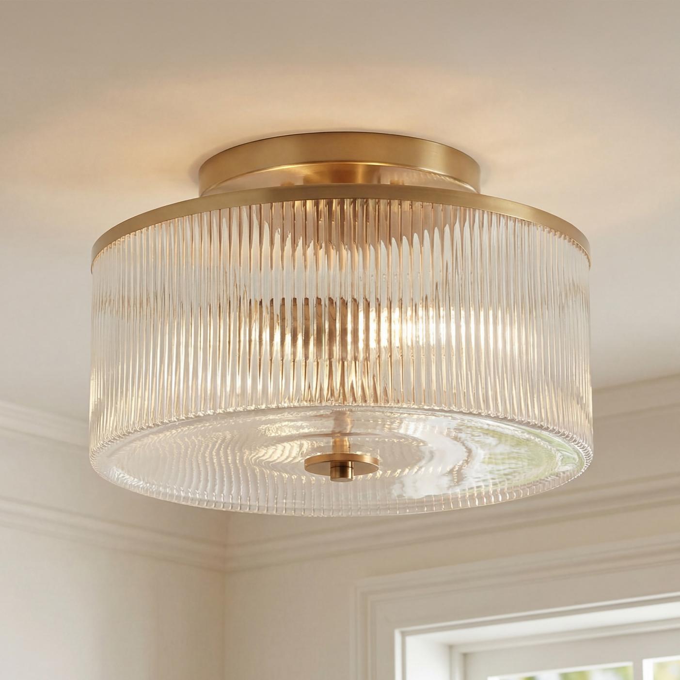 Brass