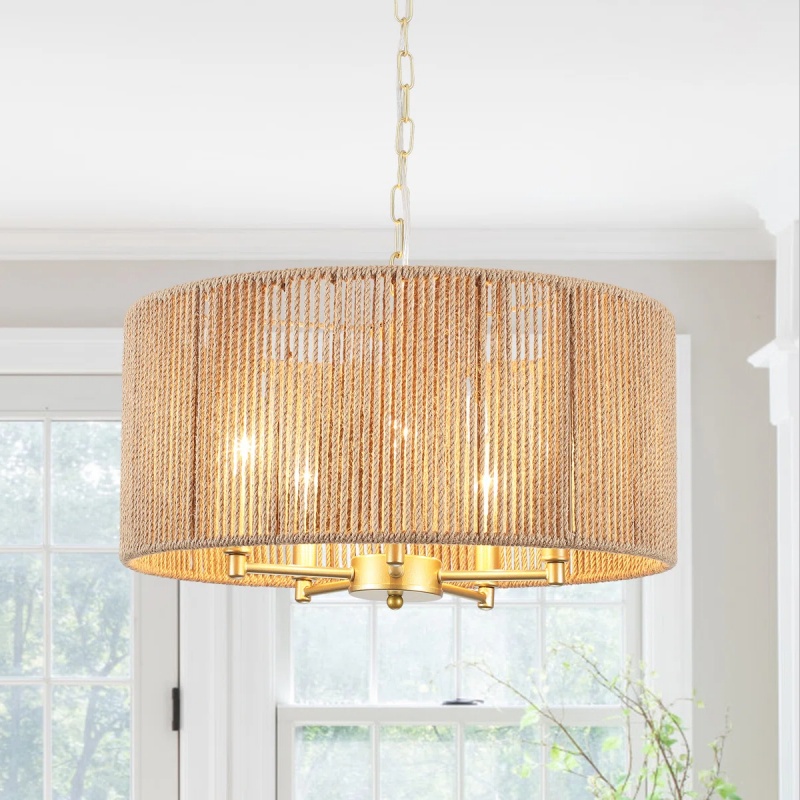 Pendant Light