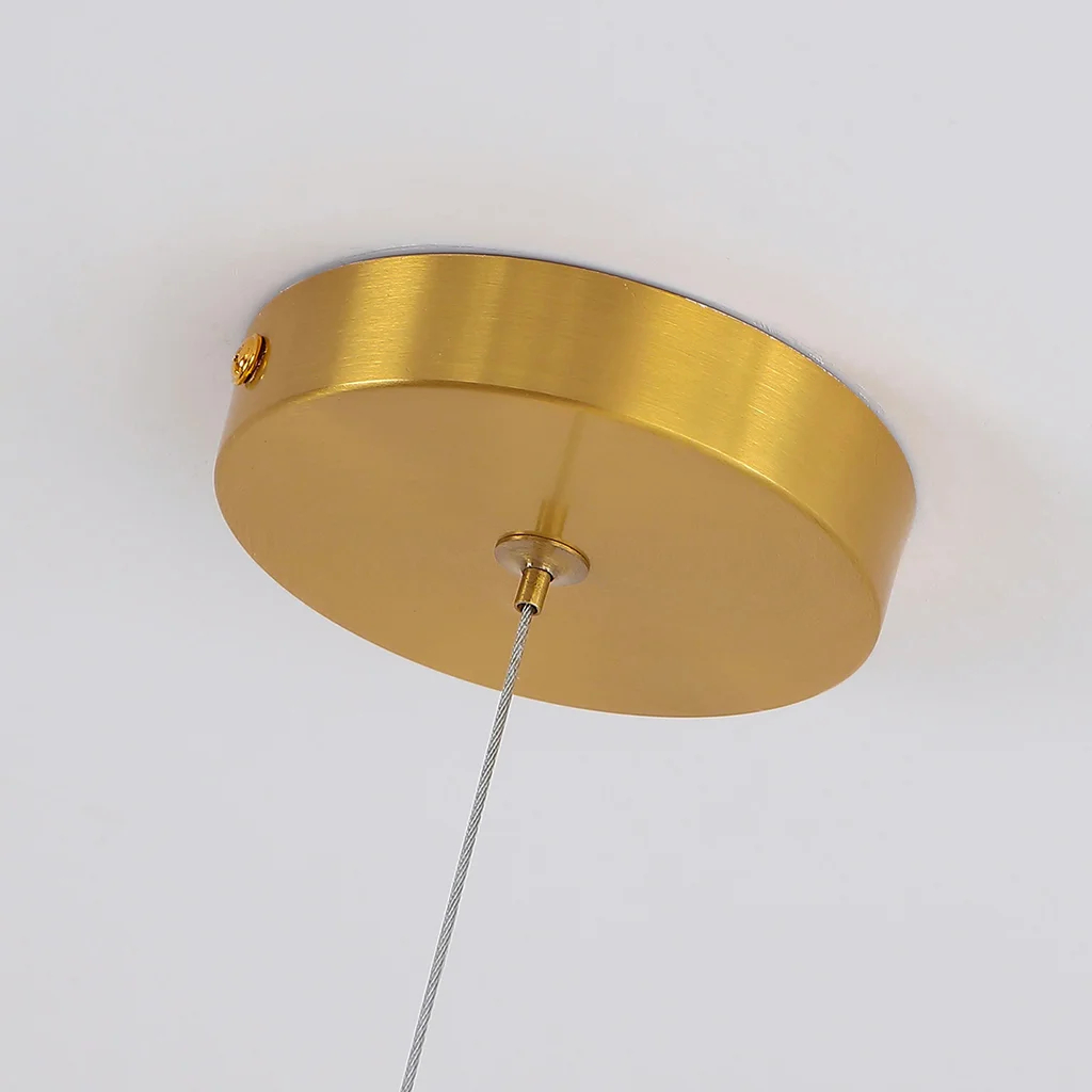 High quality metal canopy