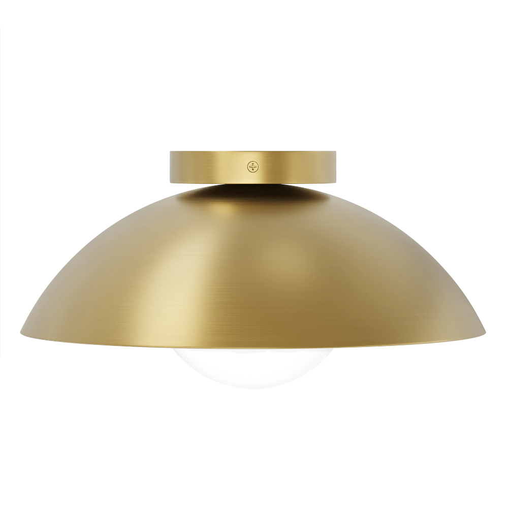 Brass
