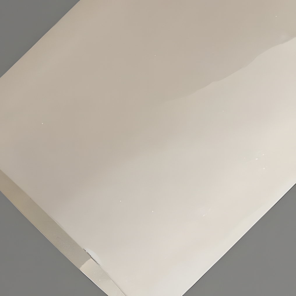 Premium quality alabaster lampshade