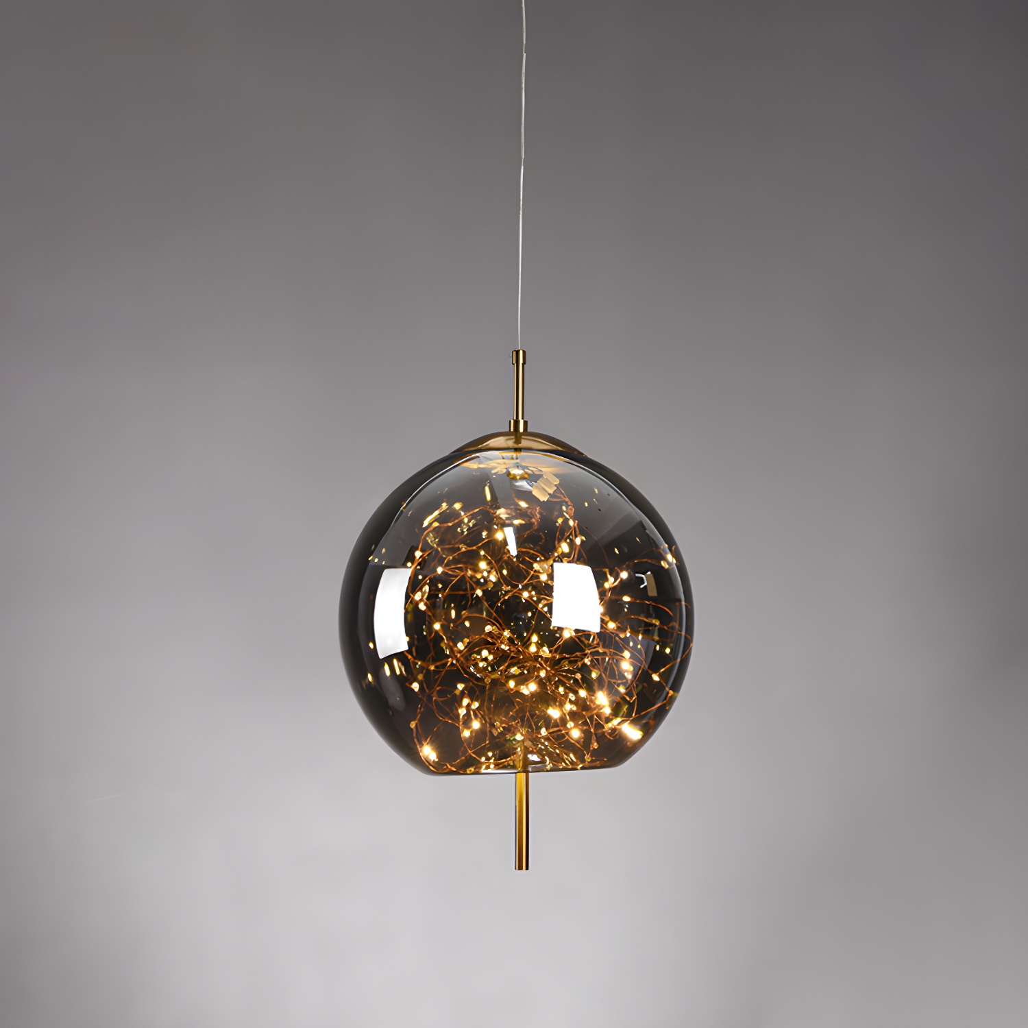 Globe