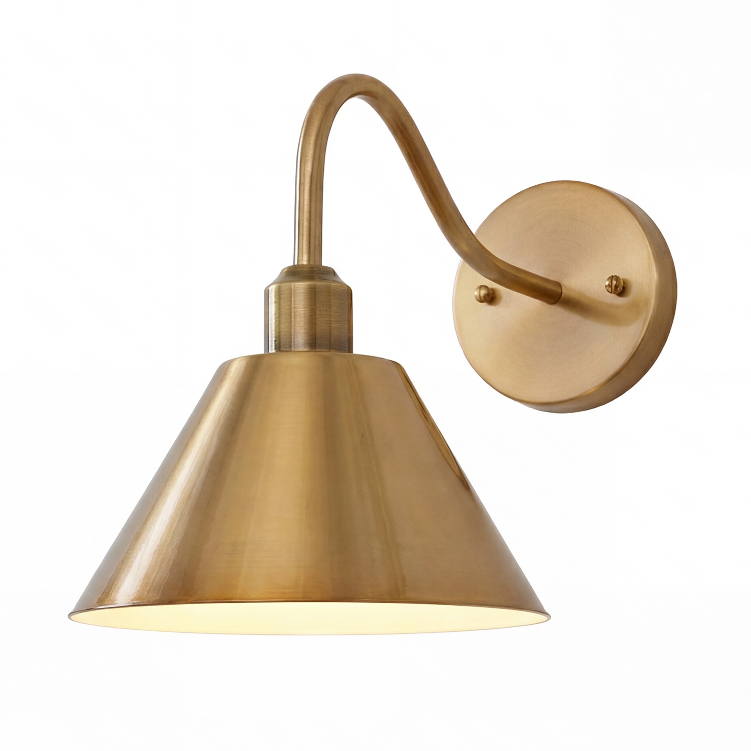 Brass