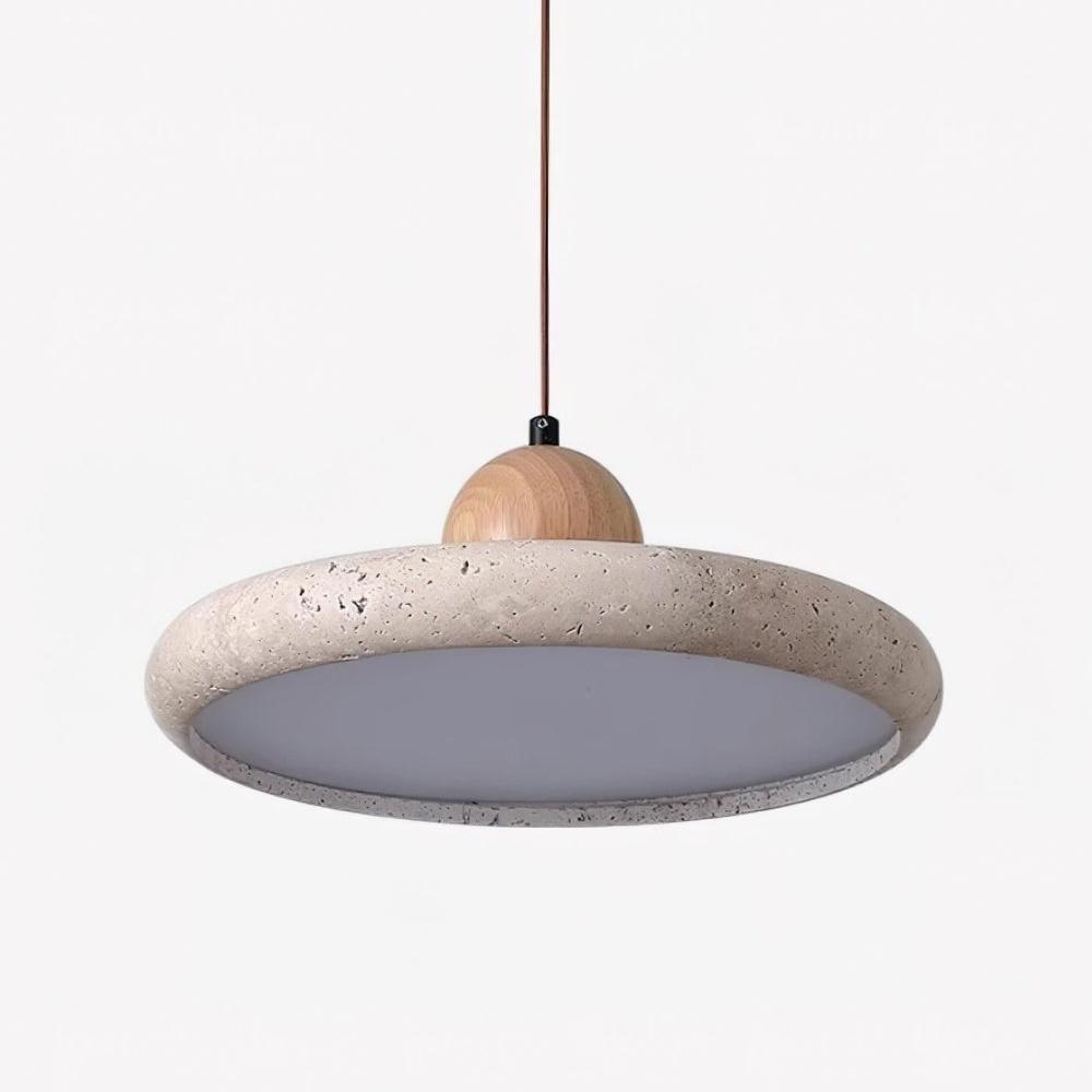Light-On