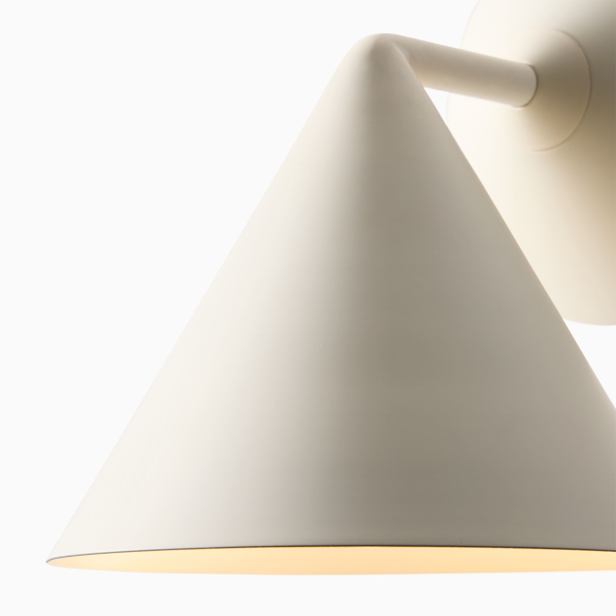 Cone Shade