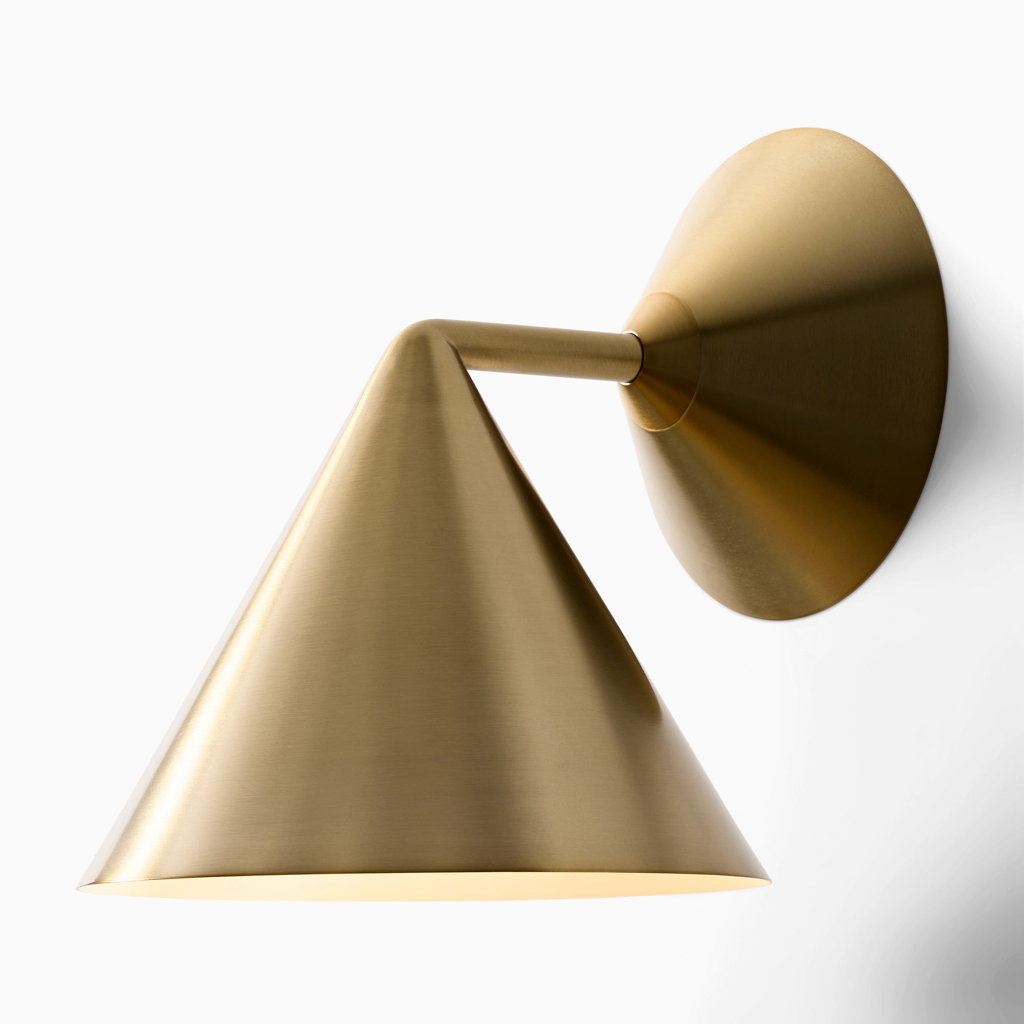 Brass