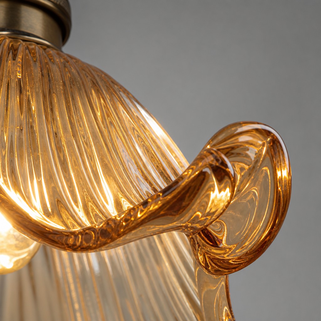 Artisan Glass Sculpting