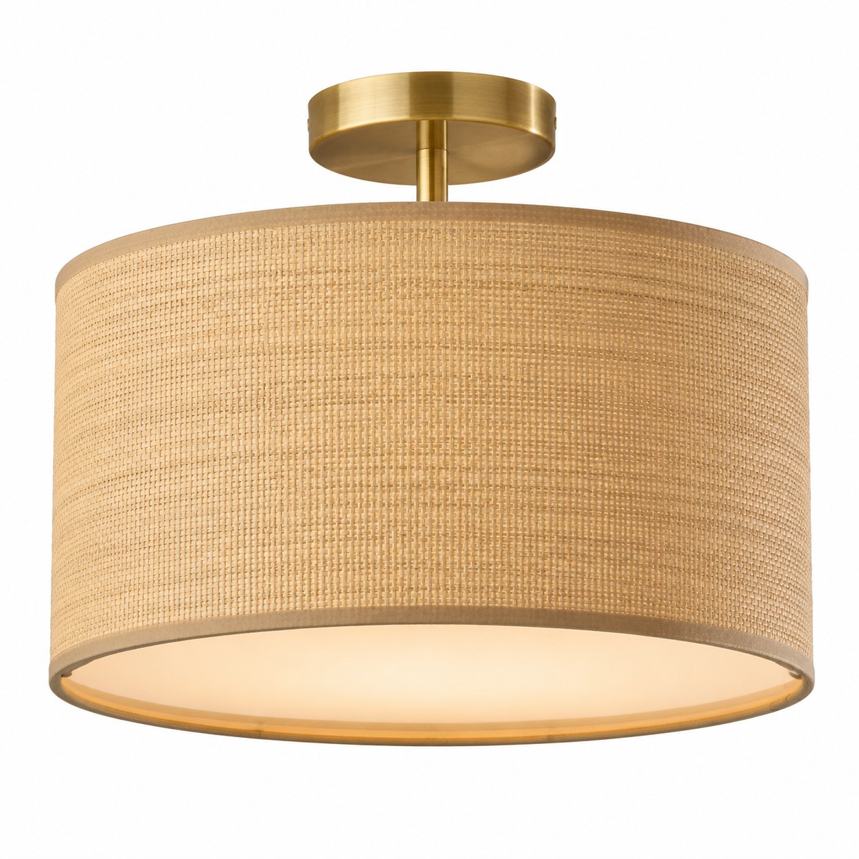 Brass