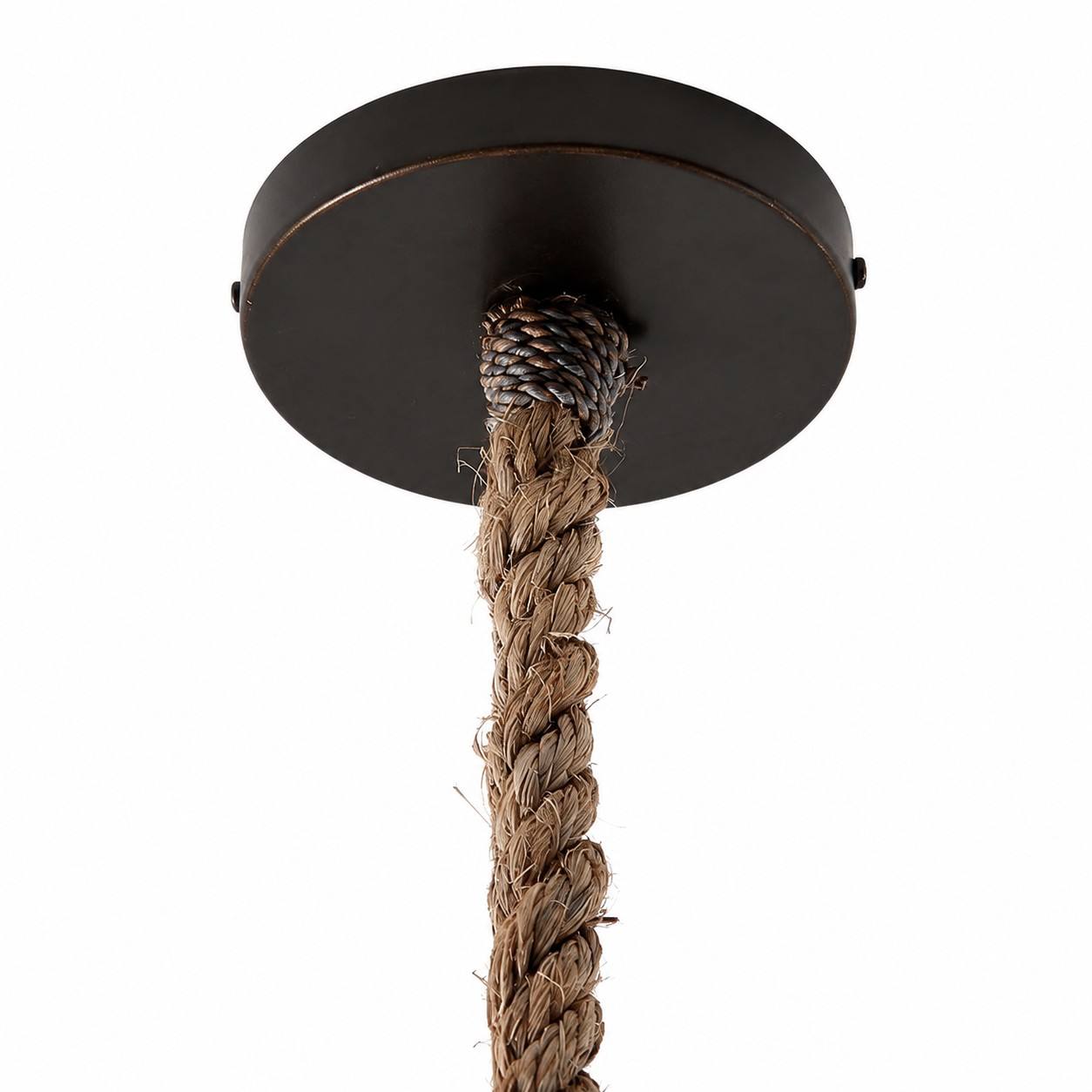 High quality metal canopy