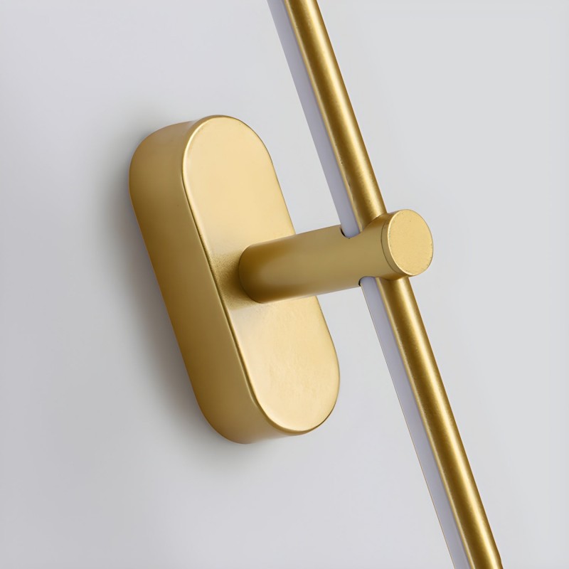 High quality metal canopy