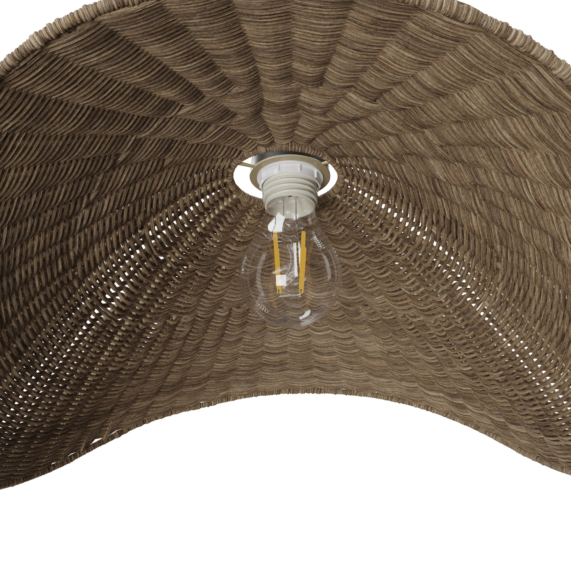 1-Light