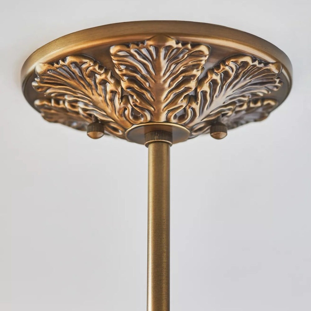 Brass