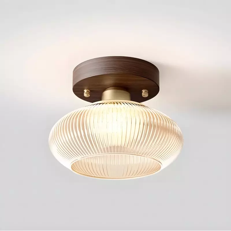 Light On
