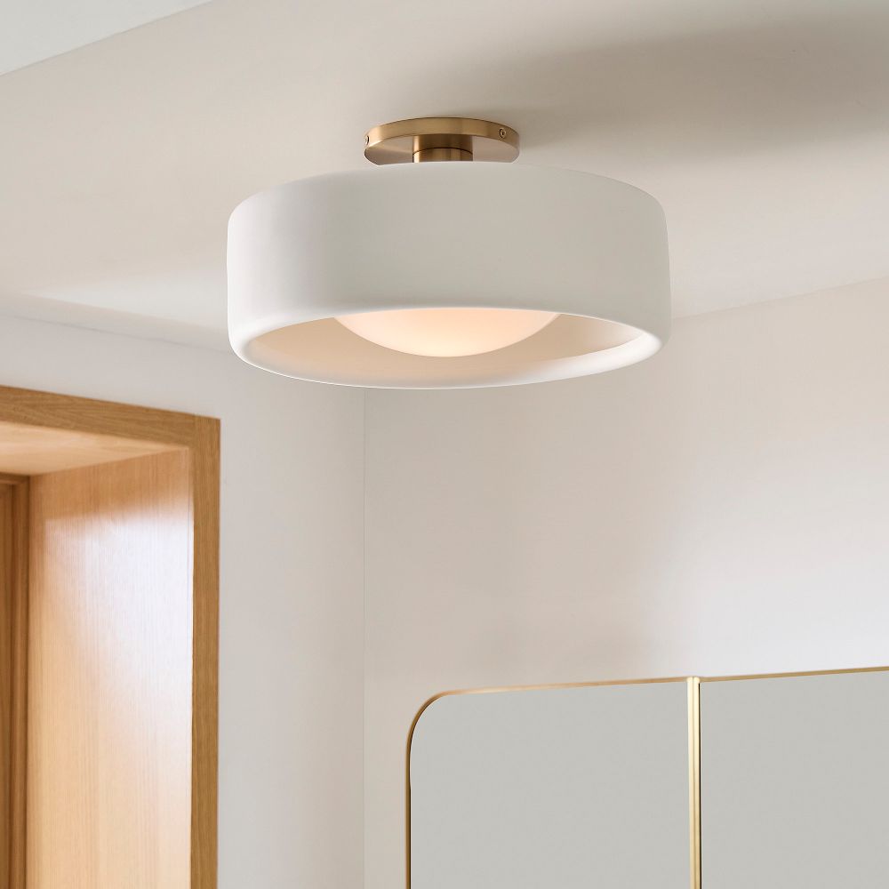 14“Ceiling