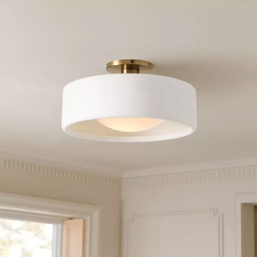 14“Ceiling