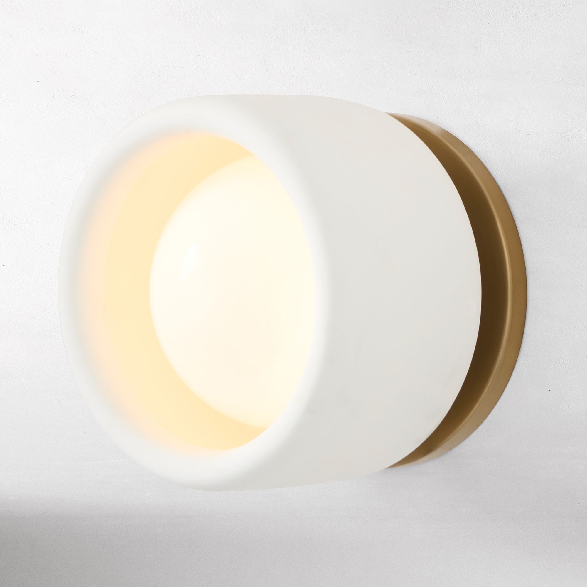 Sconce