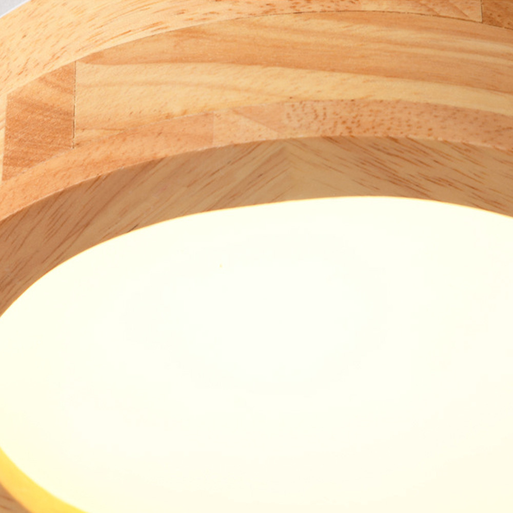 High quality materials