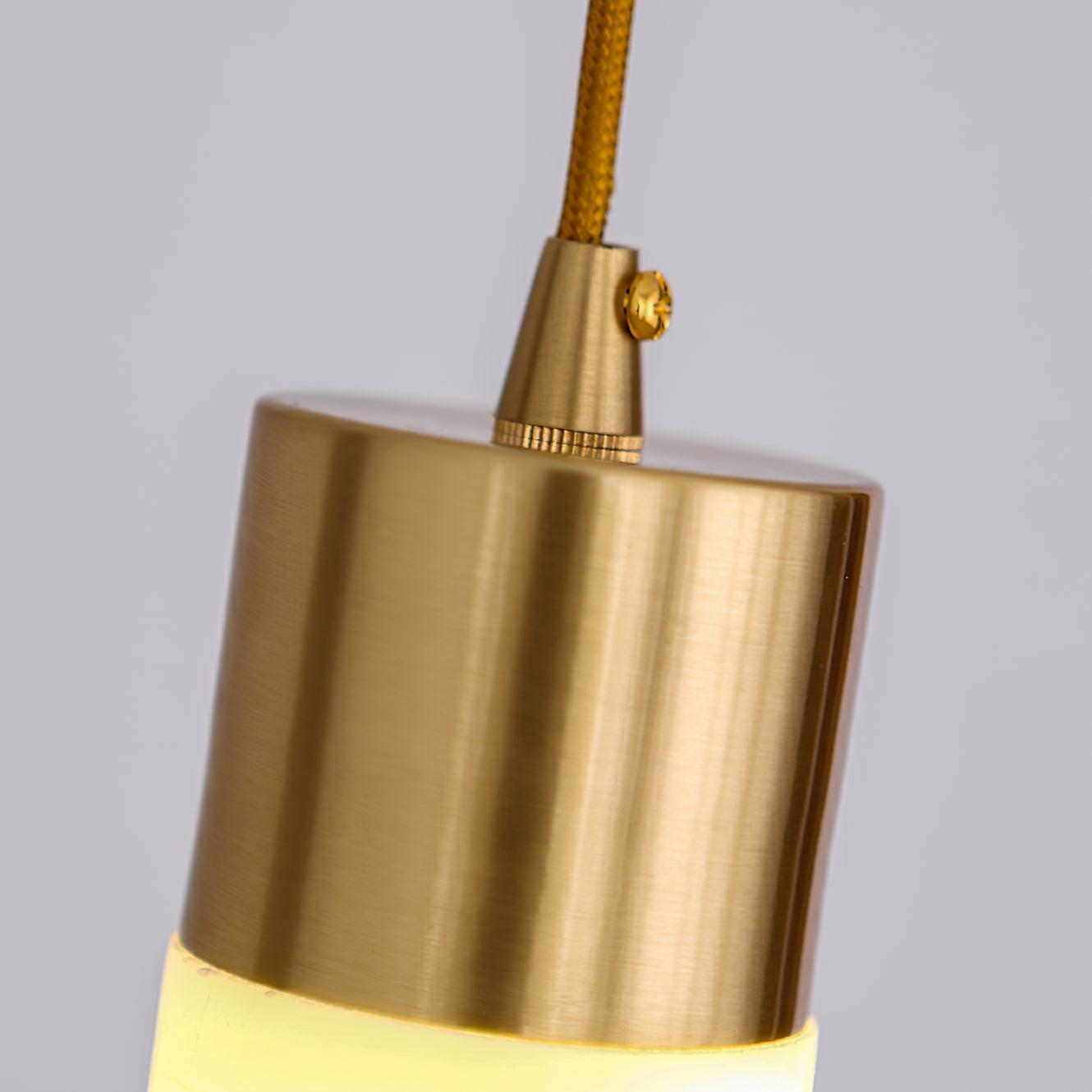 Brass Craft