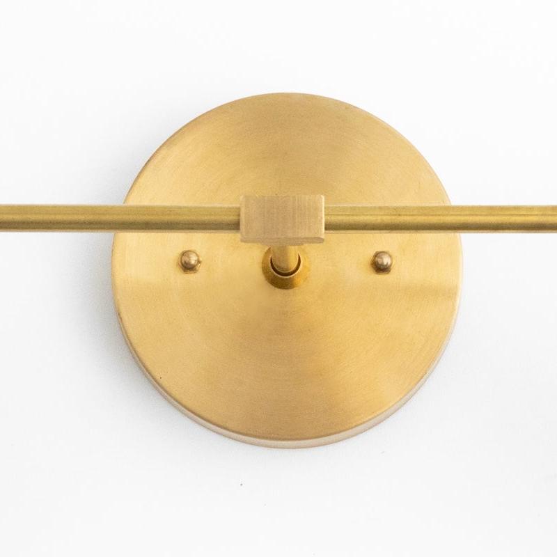 High quality metal canopy