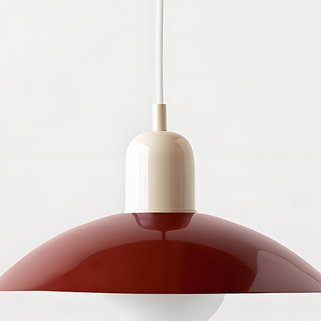 Smooth Surface