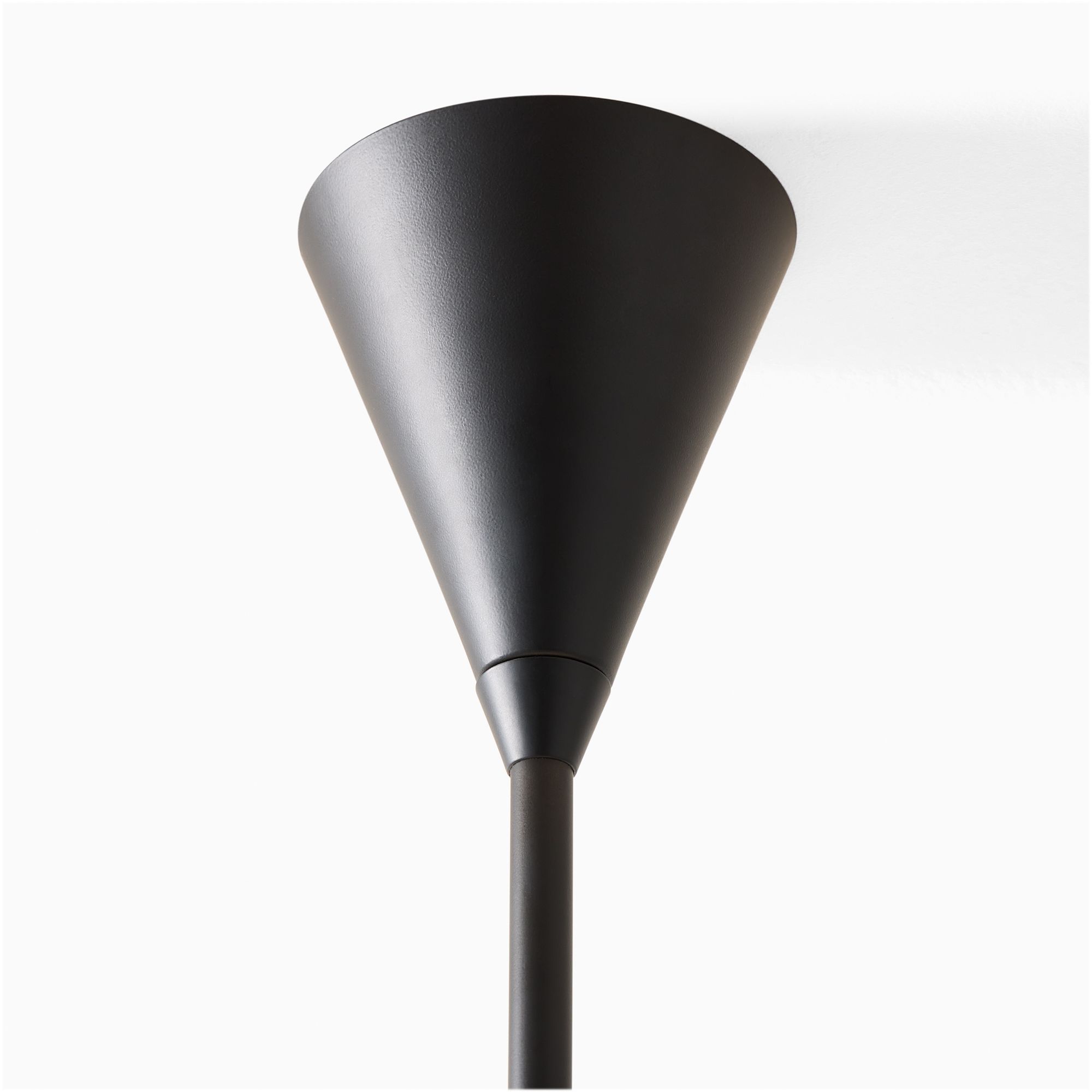 High quality metal canopy
