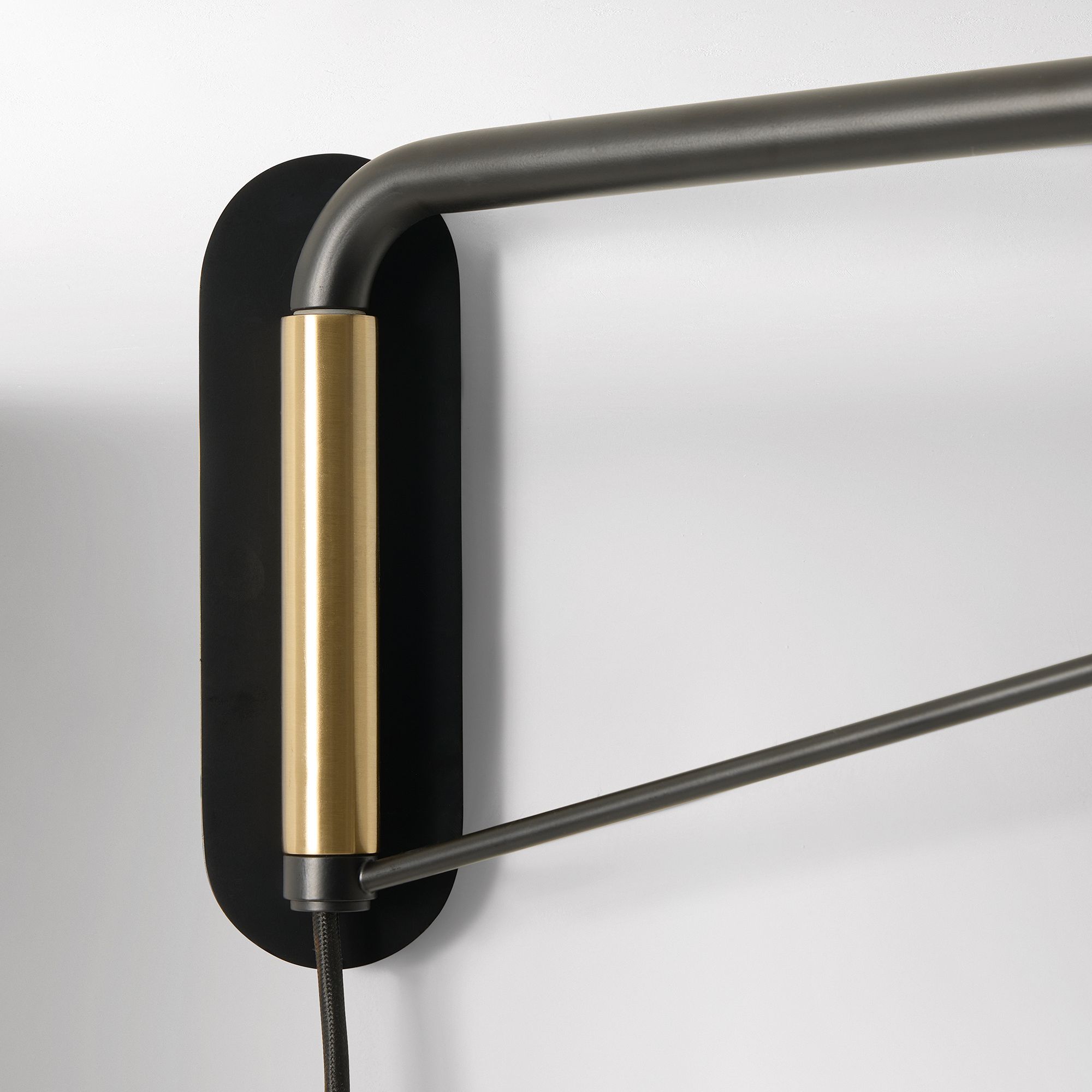 High quality metal material
