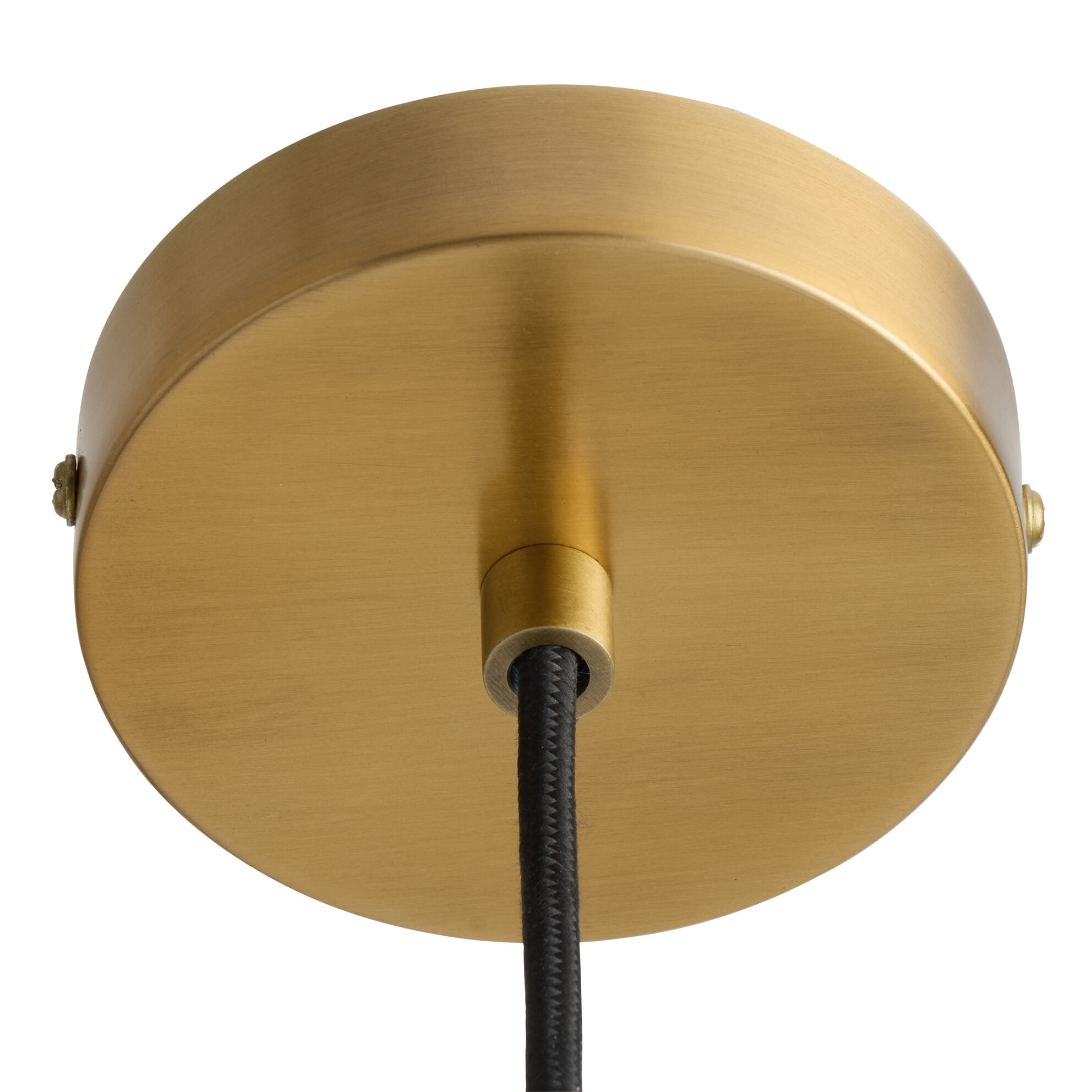 High-quality metal canopy