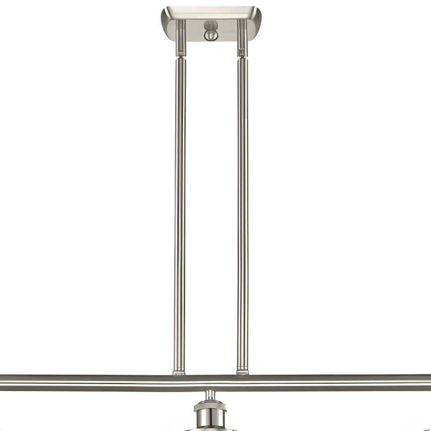 High-quality materials
