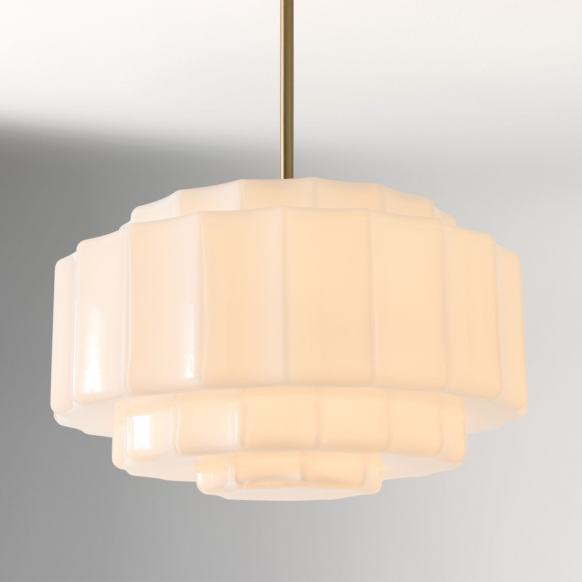 Layered Design