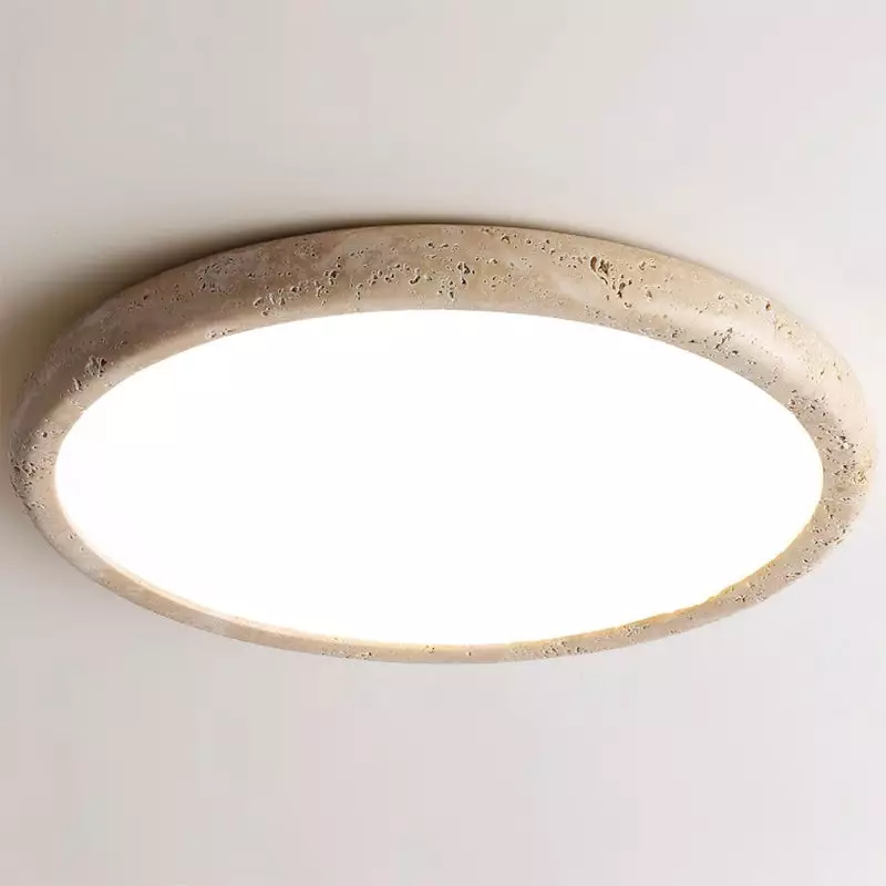 Lights On