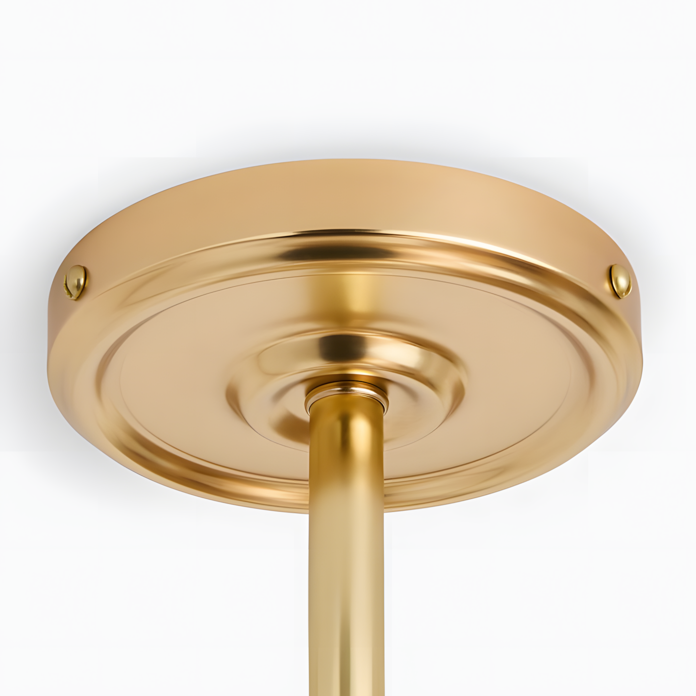 High quality metal canopy
