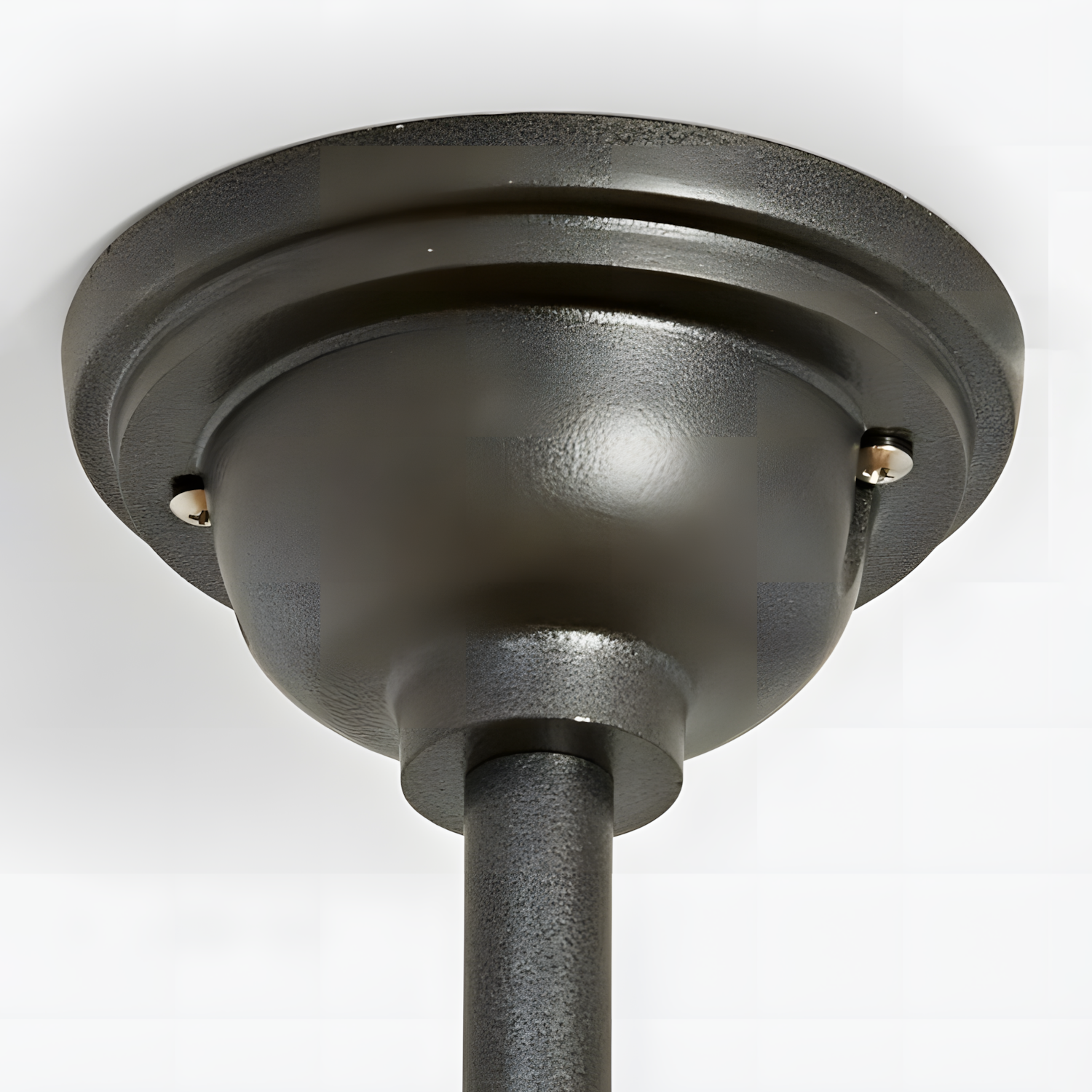 High quality metal canopy