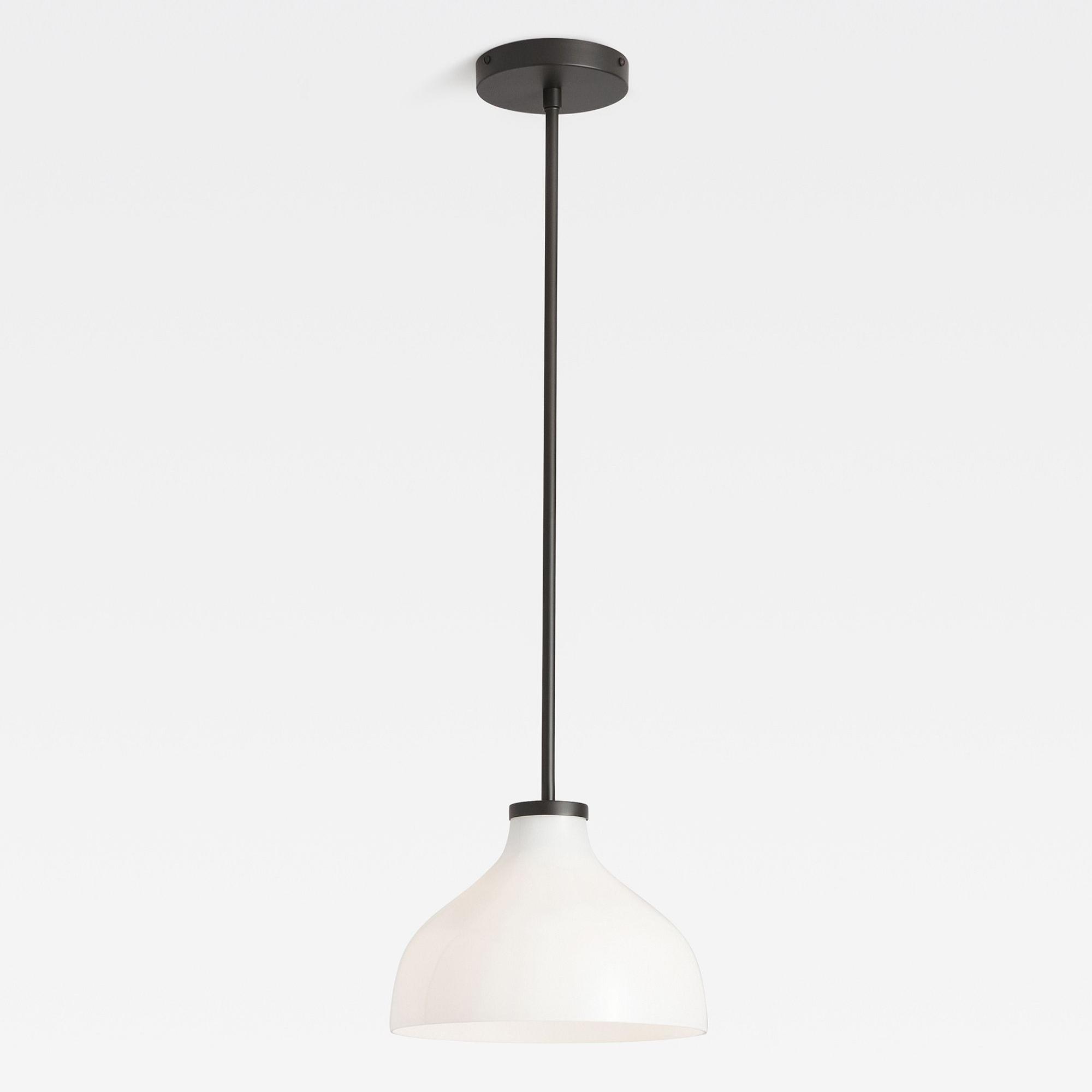 Oil-Rubbed Bronze
